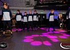 ABFH2960 a-dance-for-life-26-01-20